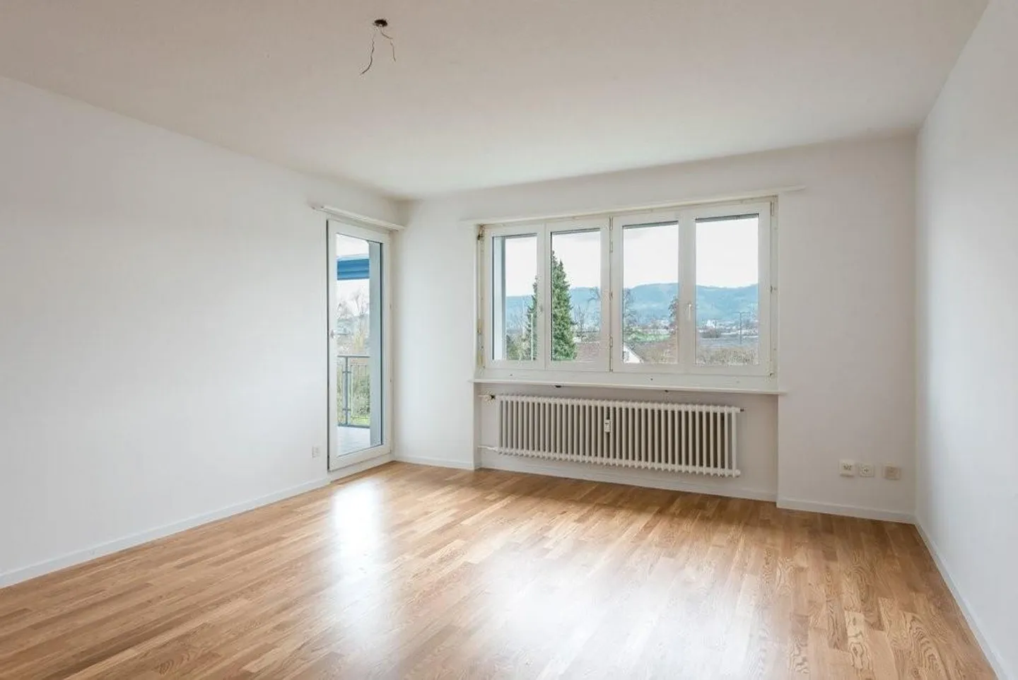 Attractive quiet residential area with generous surroundings - Photo 3 of 8