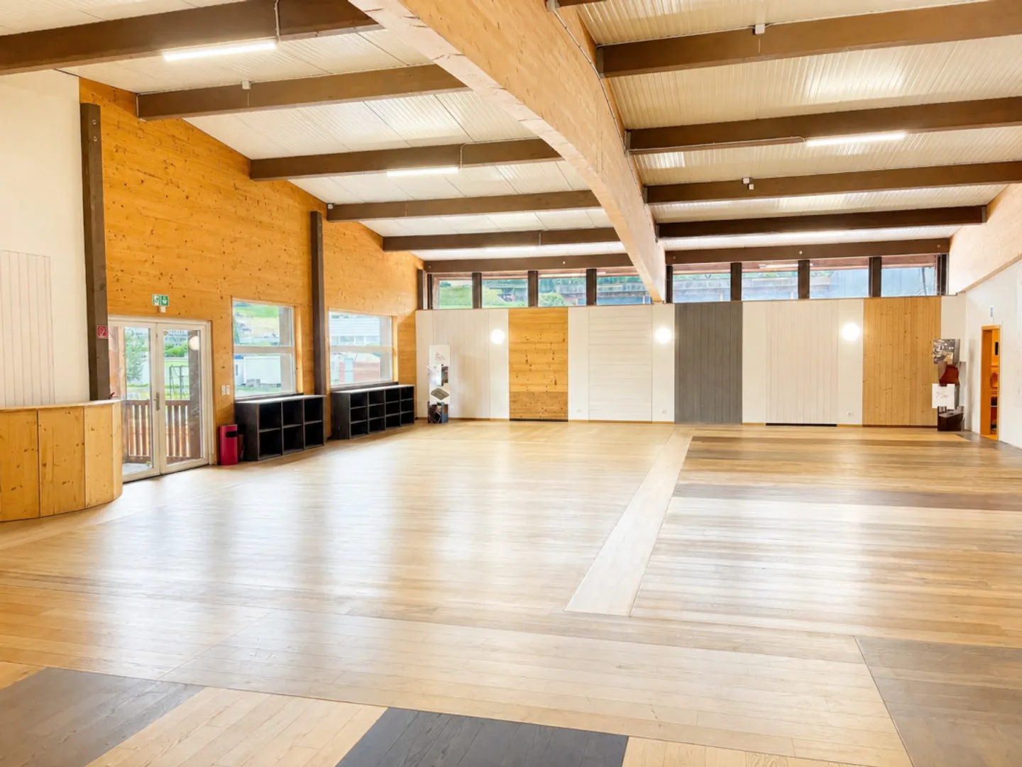 Gewerbefläche von 371 m2 - Foto 4 von 8