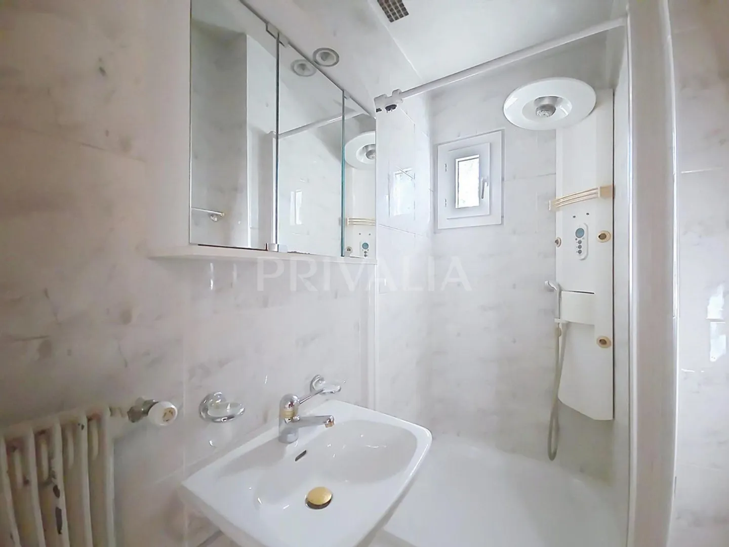 Single house for rent - Photo 7 of 10