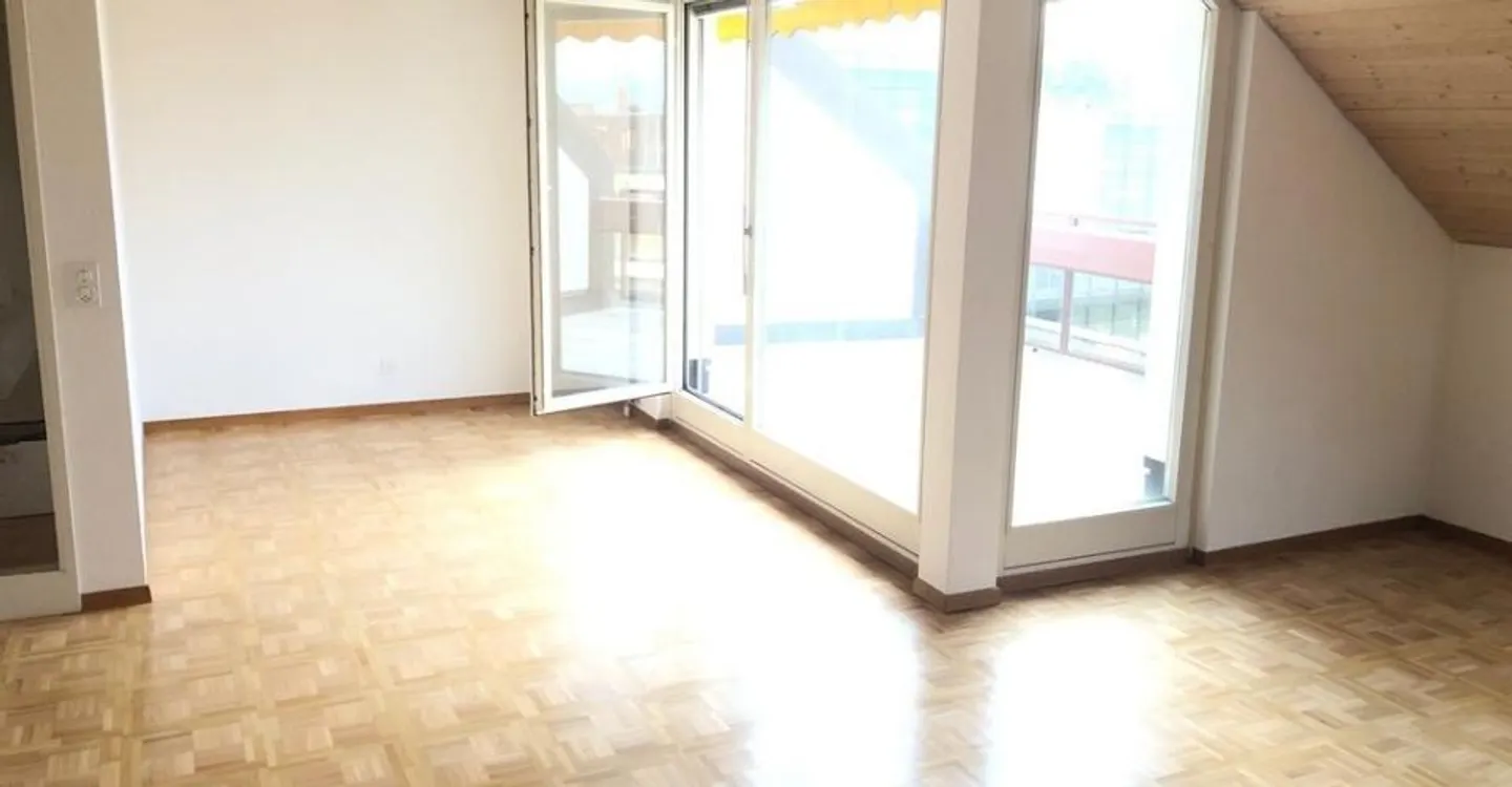 Appartamento 4 locali, 1207 Ginevra - Foto 1 di 11