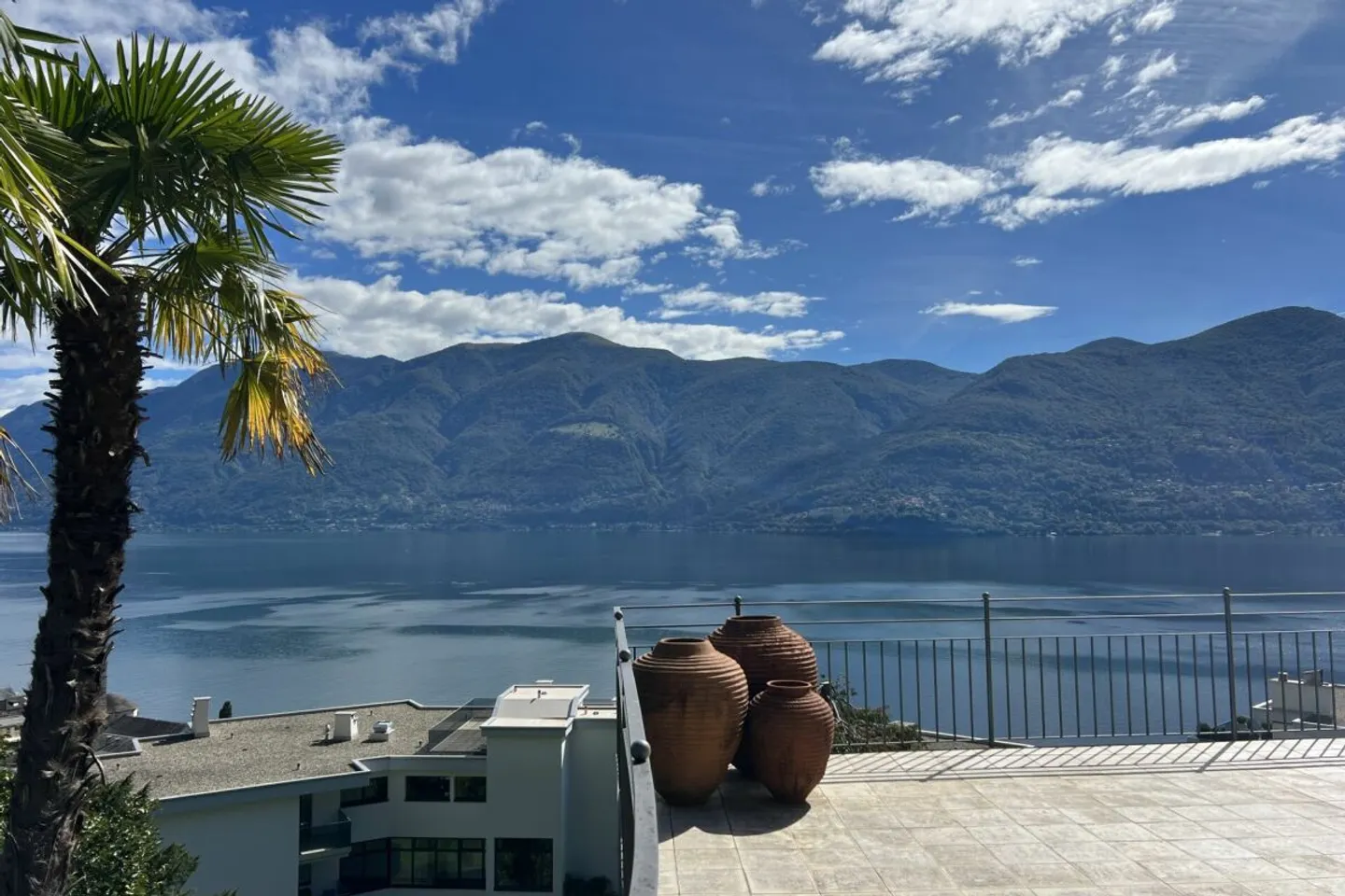 Villa architecte exclusive avec piscine - Photo 8 sur 54
