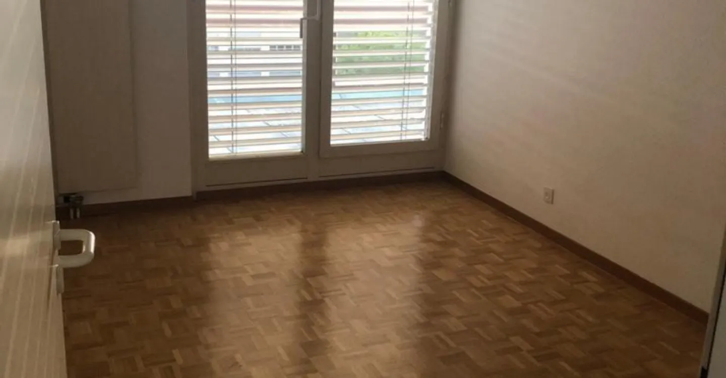 Appartamento 4 locali, 1207 Ginevra - Foto 6 di 11
