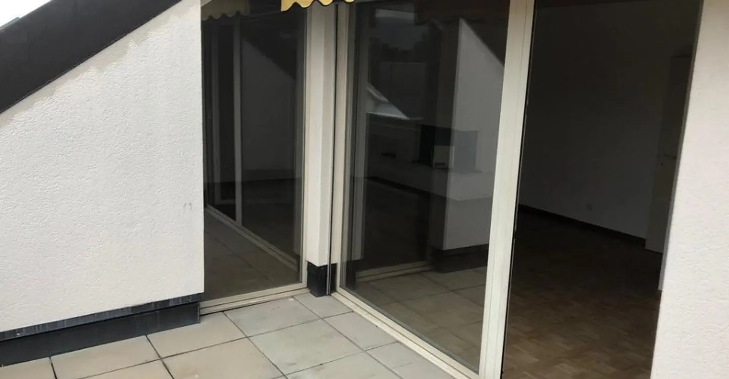 Appartamento 4 locali, 1207 Ginevra - Foto 7 di 11