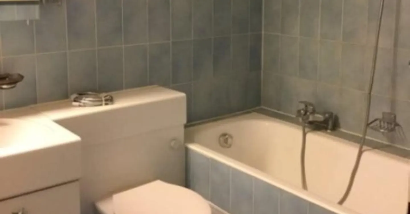 Appartamento 4 locali, 1207 Ginevra - Foto 9 di 11