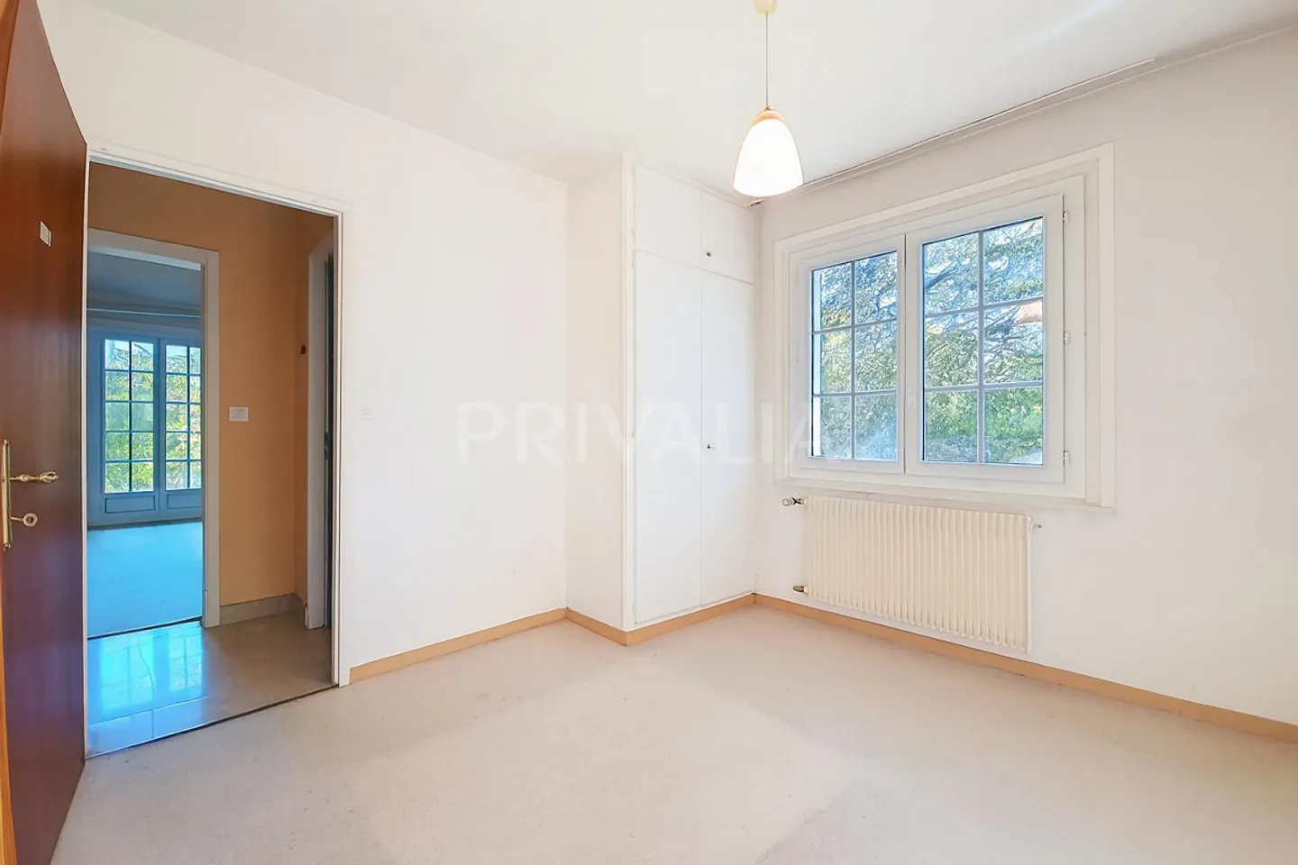 Single house for rent - Photo 8 of 10