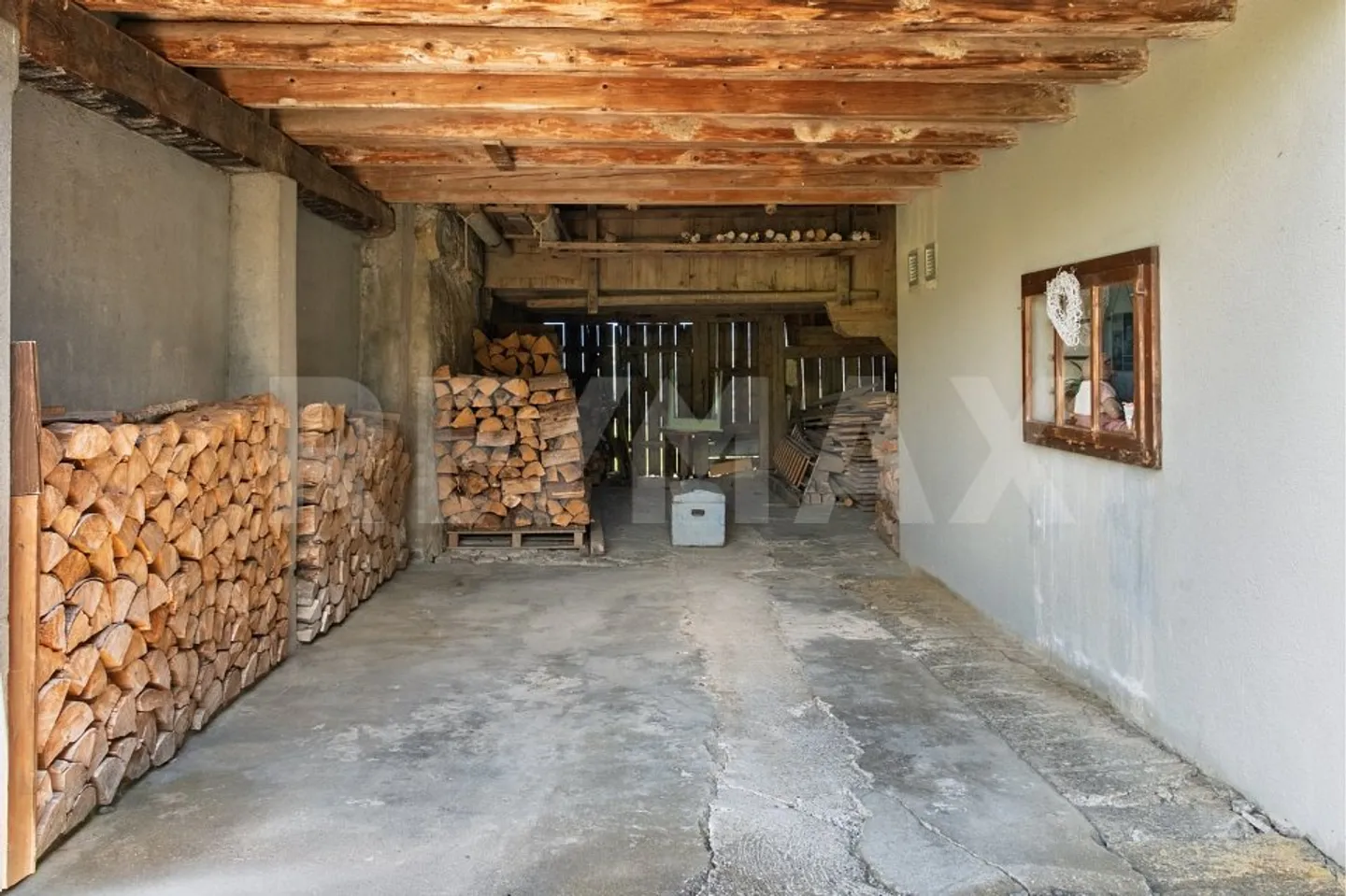 Ferme de Charme - Photo 6 sur 8