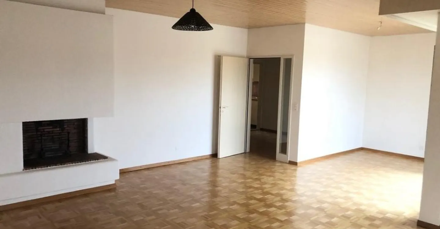 Appartamento 4 locali, 1207 Ginevra - Foto 2 di 11
