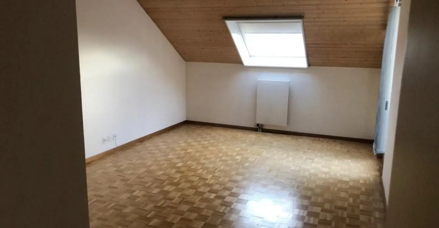 Appartamento 4 locali, 1207 Ginevra - Foto 5 di 11