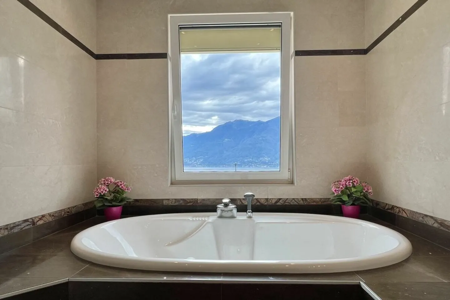 Villa architecte exclusive avec piscine - Photo 10 sur 54