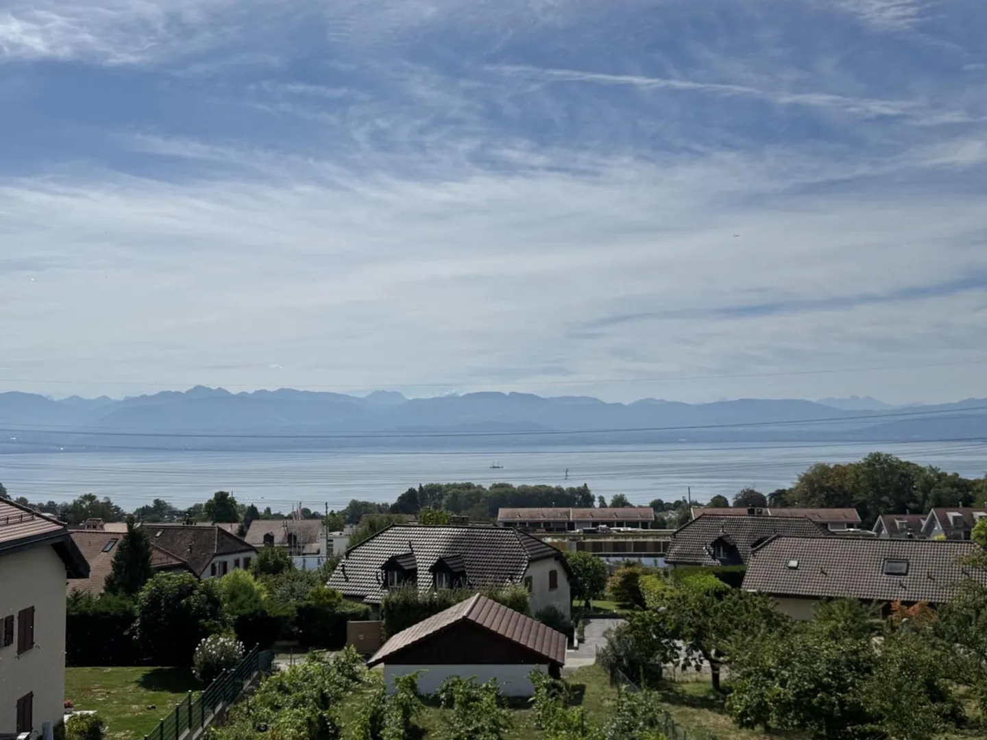Charmante Maison Individuelle avec Vue - Photo 10 sur 13