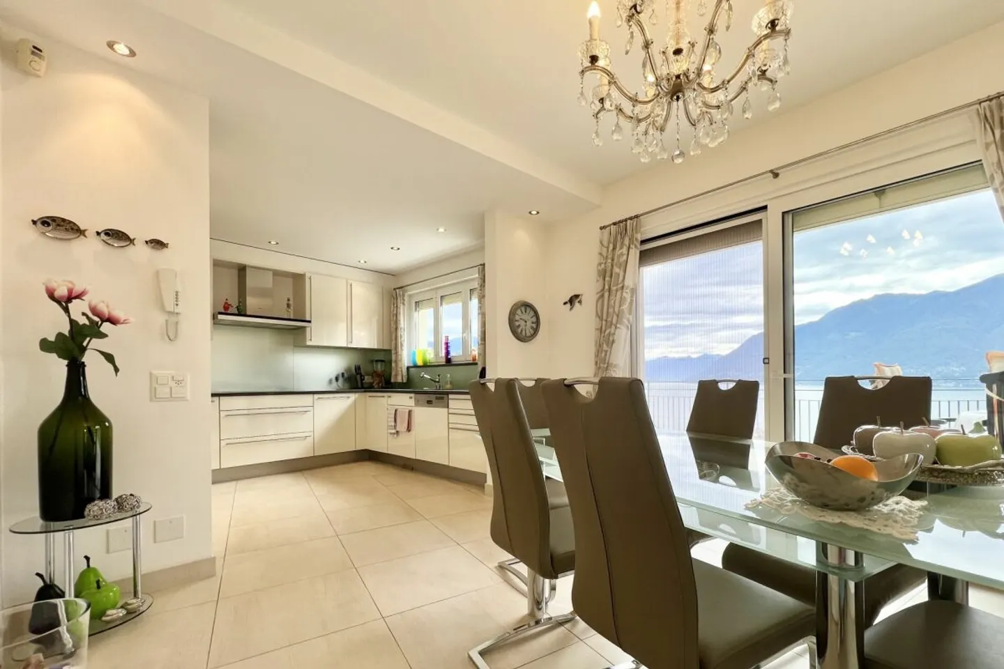 Villa architecte exclusive avec piscine - Photo 14 sur 54