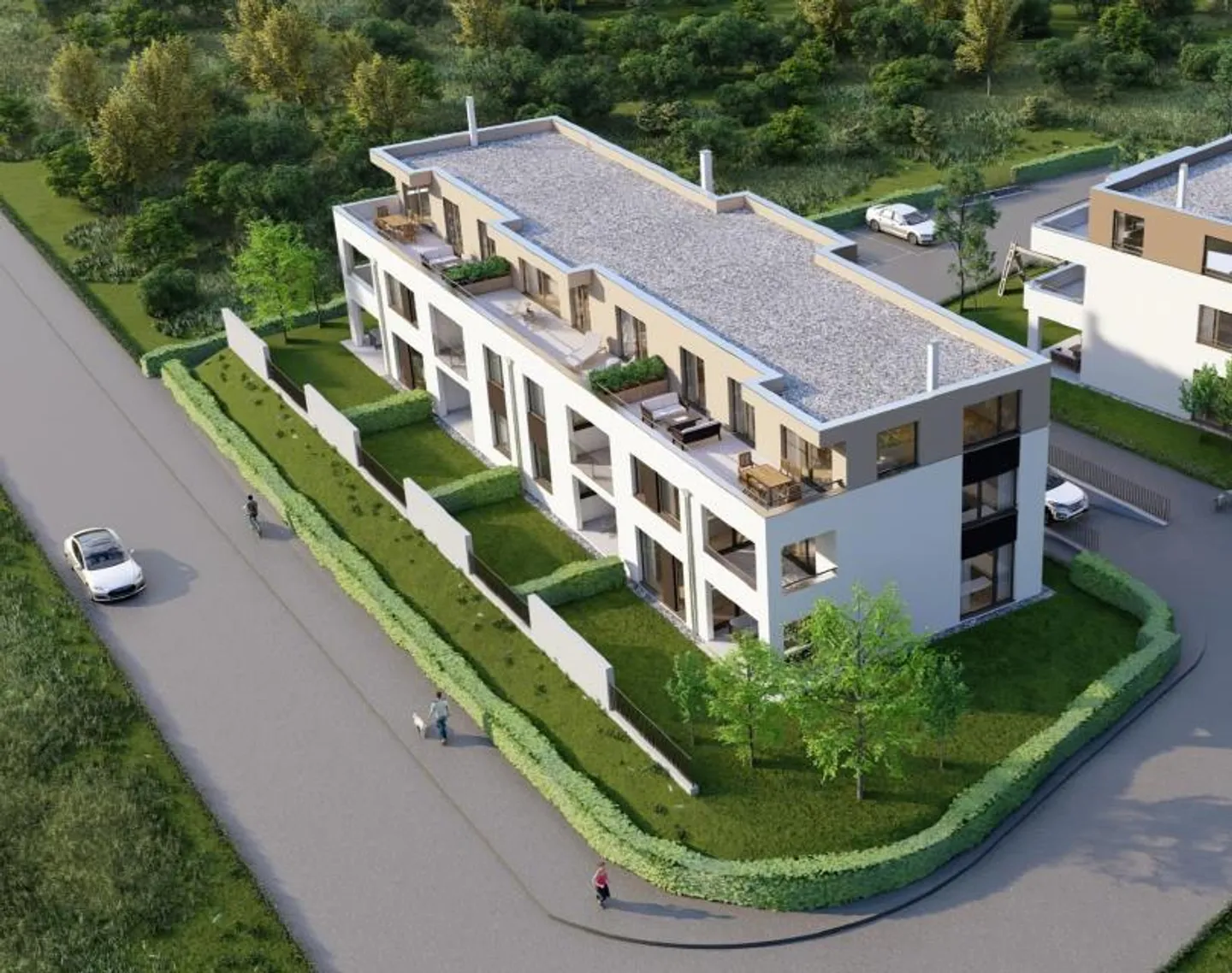 Appartamento Accogliente - Foto 1 di 7