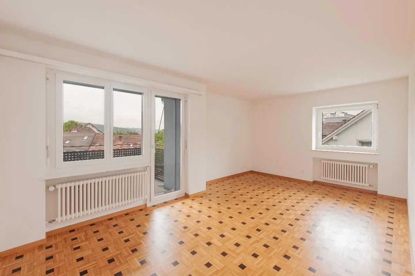 Appartamento moderno e ristrutturato! - Foto 2 di 11