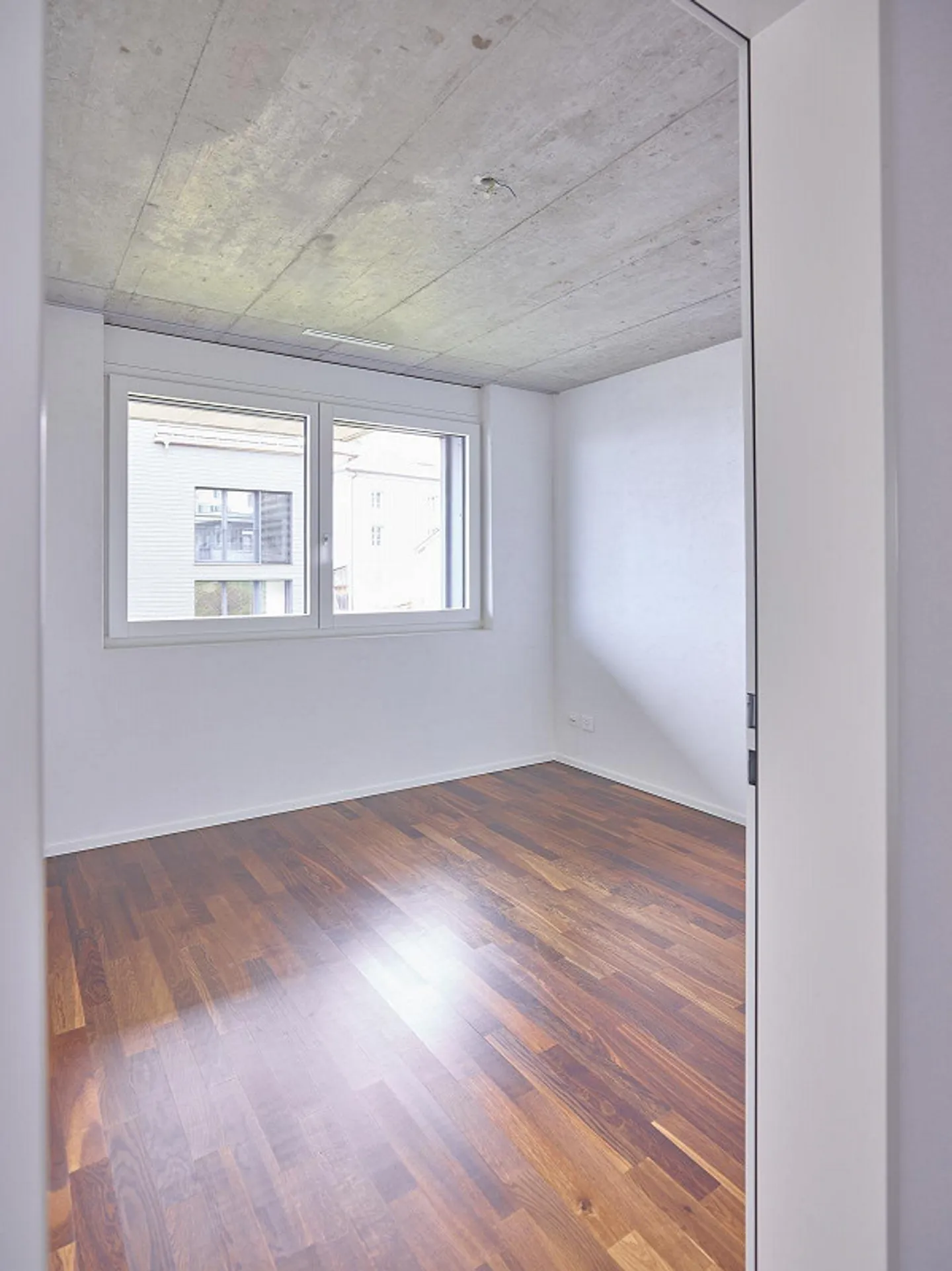 Appartement avec une architecture moderne et un grand confort de vie - Photo 8 sur 10