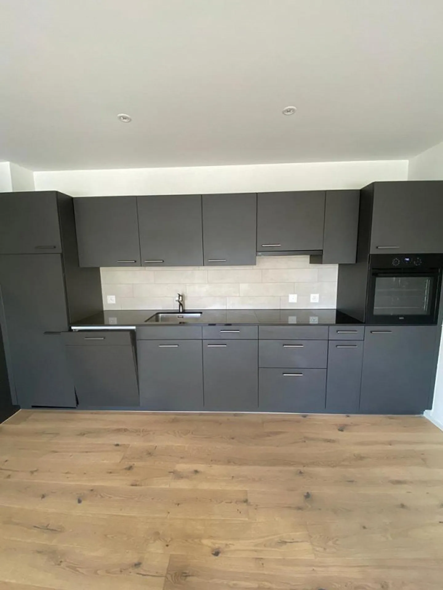 Appartamento Accogliente - Foto 3 di 7