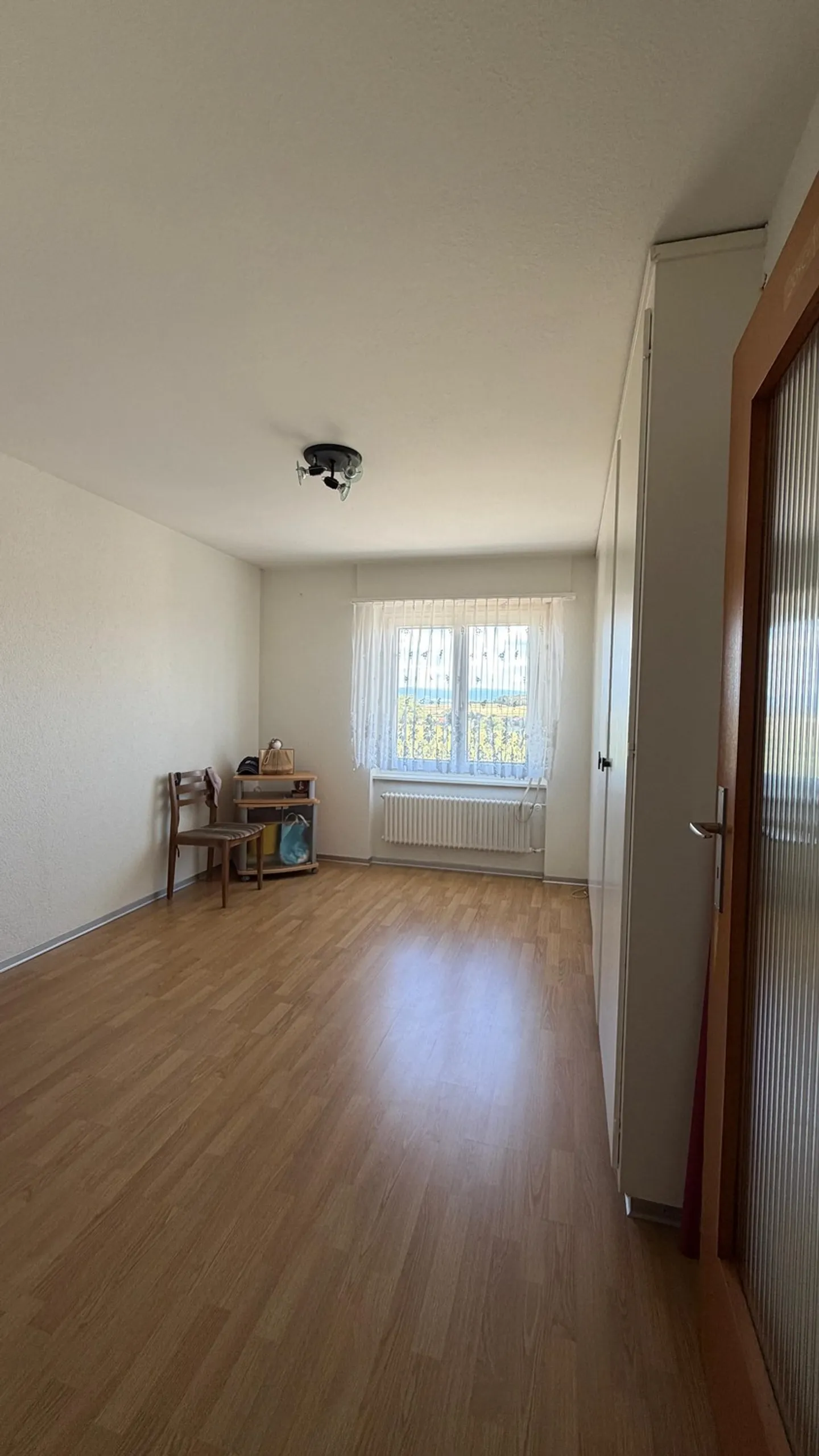 Beautiful 4.5-room apartment on the 3rd floor - Photo 11 of 13