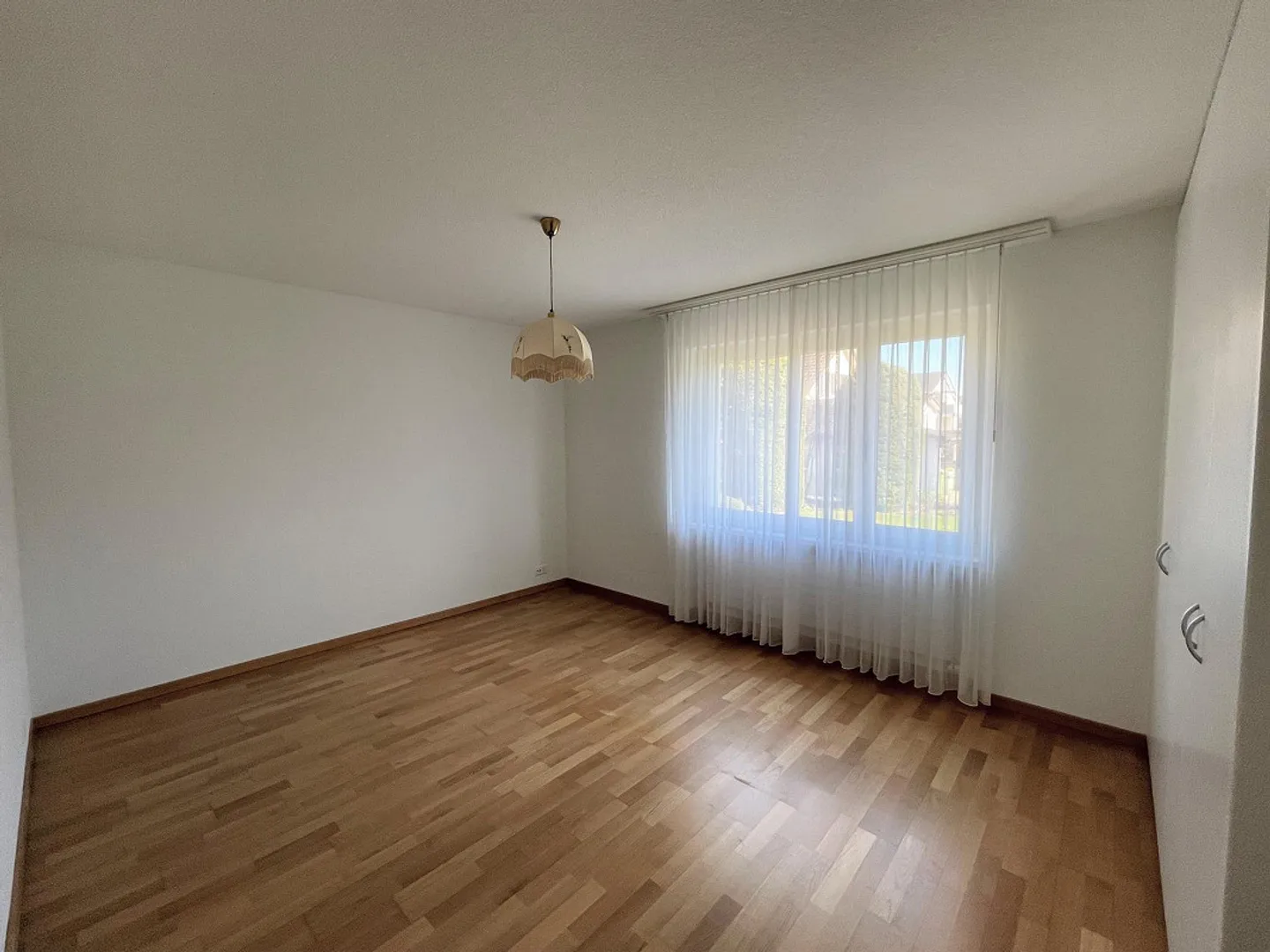 Condominium avec grande part de jardin ! - Photo 6 sur 18