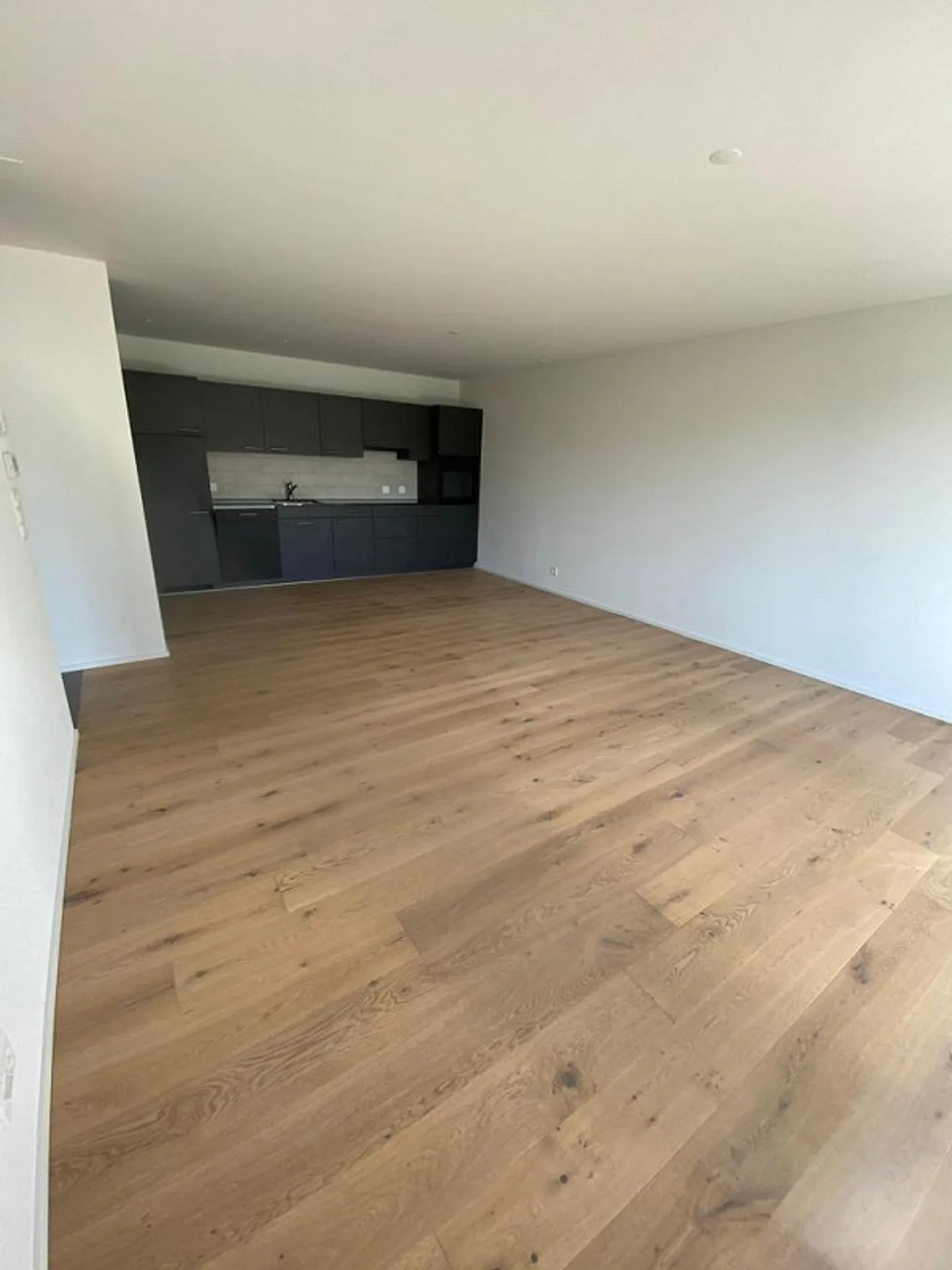 Appartamento Accogliente - Foto 4 di 7