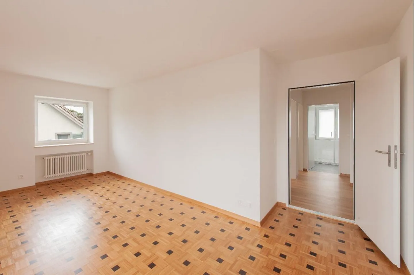 Appartamento moderno e ristrutturato! - Foto 3 di 11