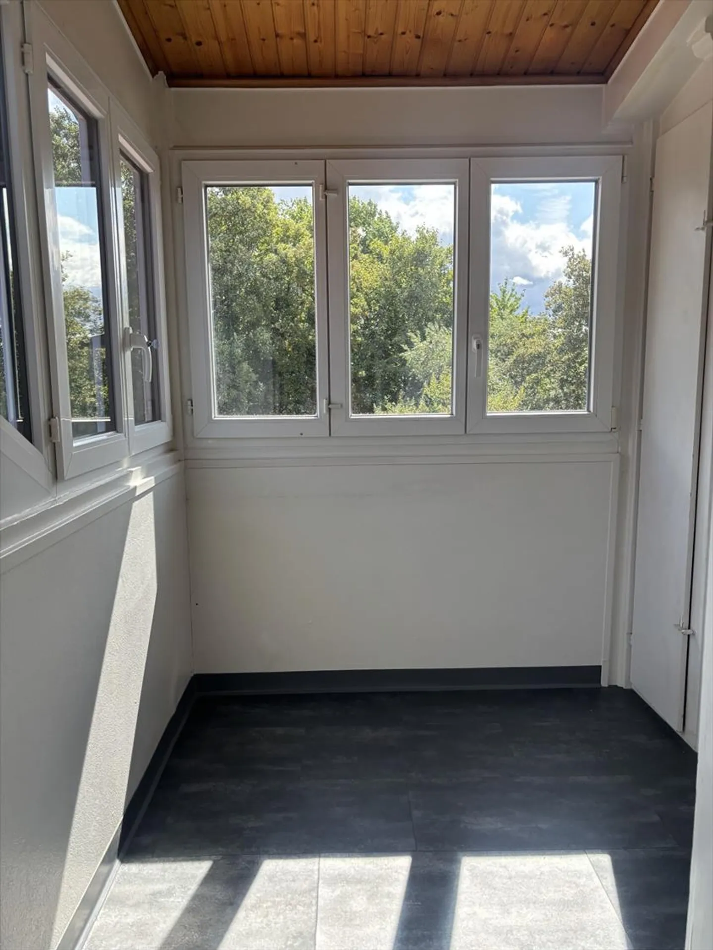 Bel appartamento di 4 stanze al 2° piano - Foto 7 di 13