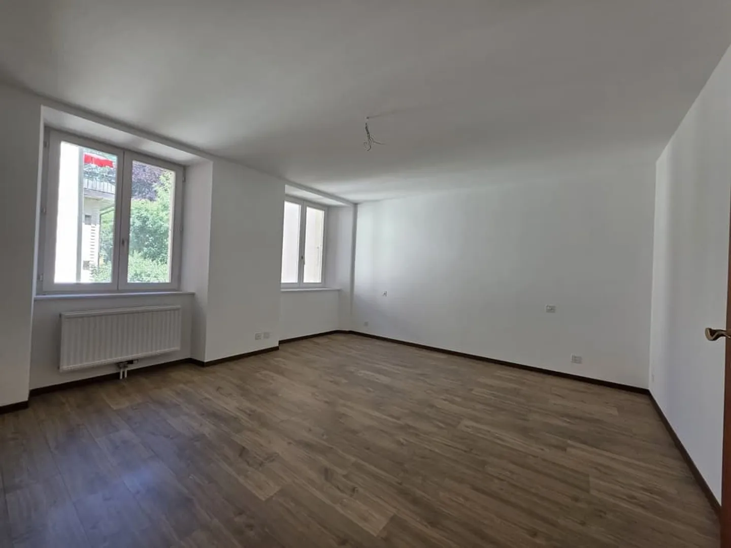 4 ROOMS OF 110 M2 - Photo 5 of 7