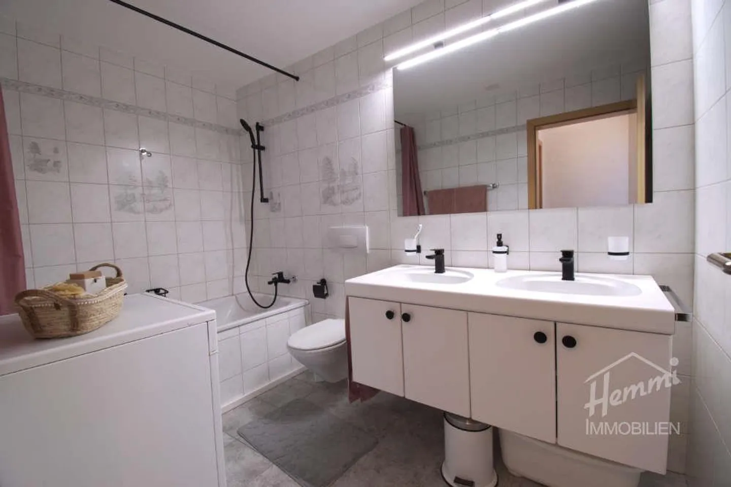 2.5-Room Holiday Apartment in the Center - Photo 8 of 14