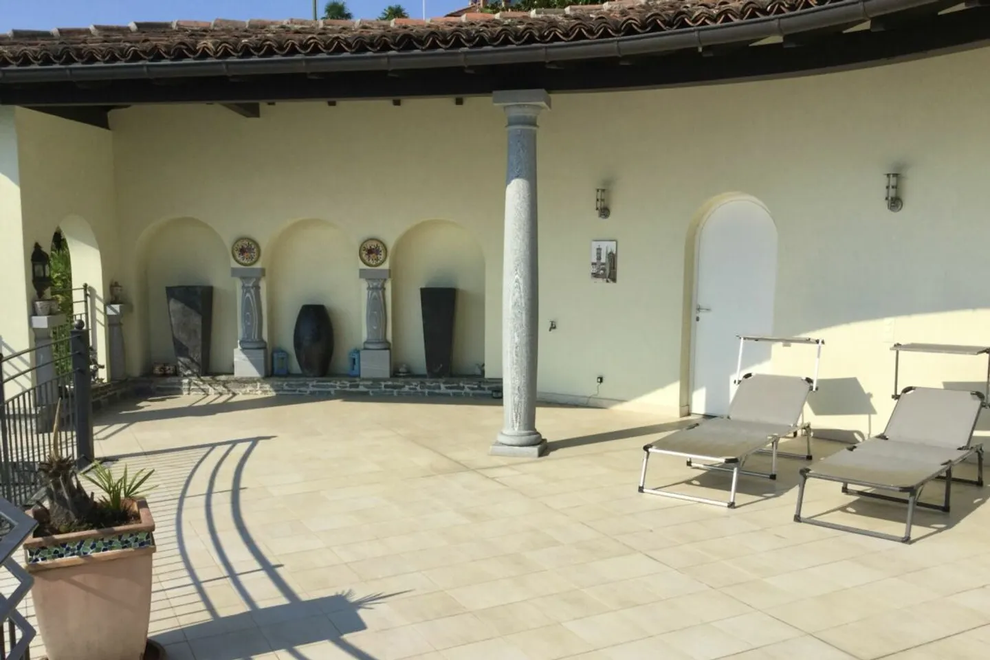 Villa architecte exclusive avec piscine - Photo 20 sur 54