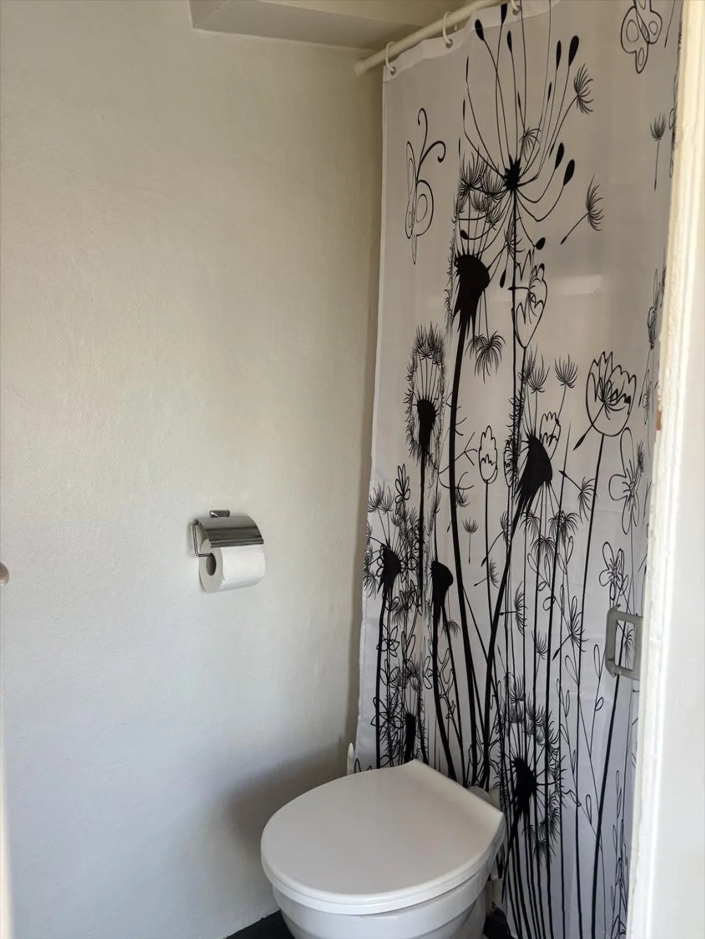 Bel appartamento di 4 stanze al 2° piano - Foto 8 di 13