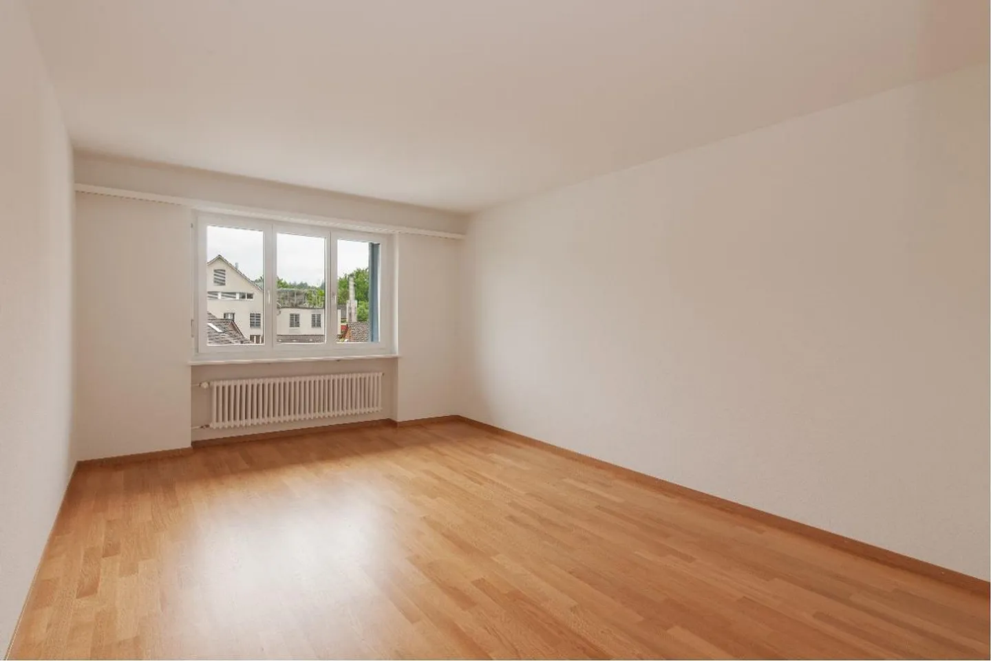Appartamento moderno e ristrutturato! - Foto 5 di 11