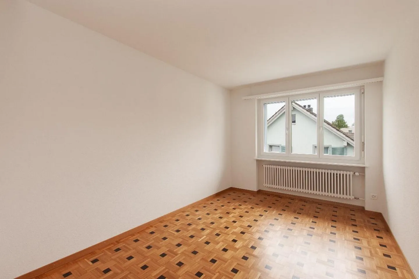 Appartamento moderno e ristrutturato! - Foto 6 di 11