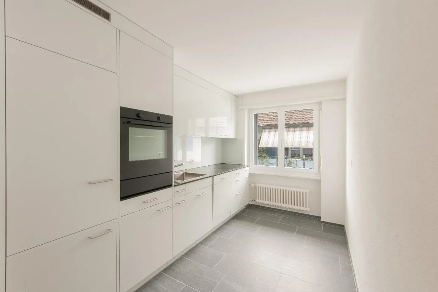 Appartamento moderno e ristrutturato! - Foto 8 di 11