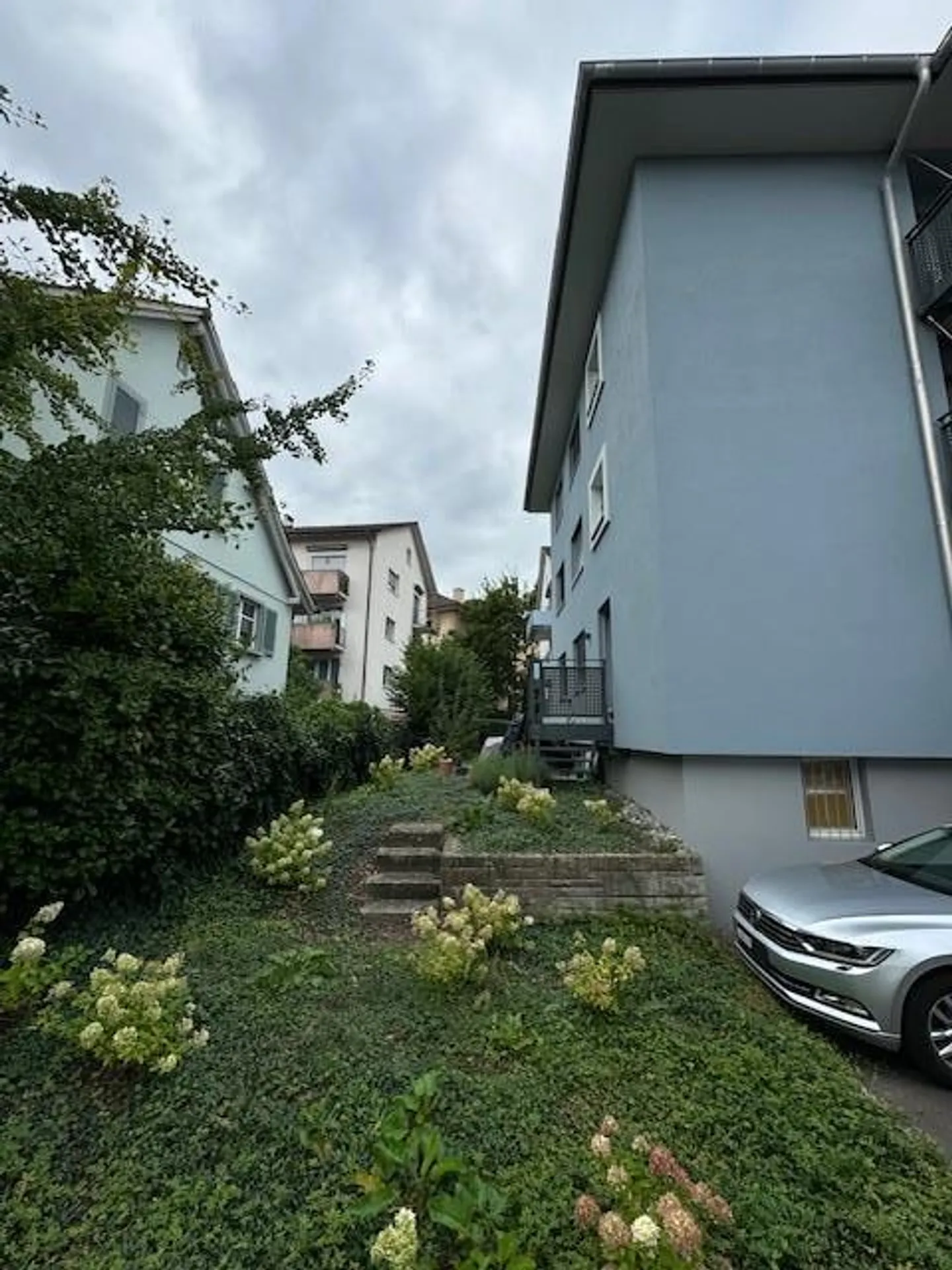 Appartamento moderno e ristrutturato! - Foto 10 di 11