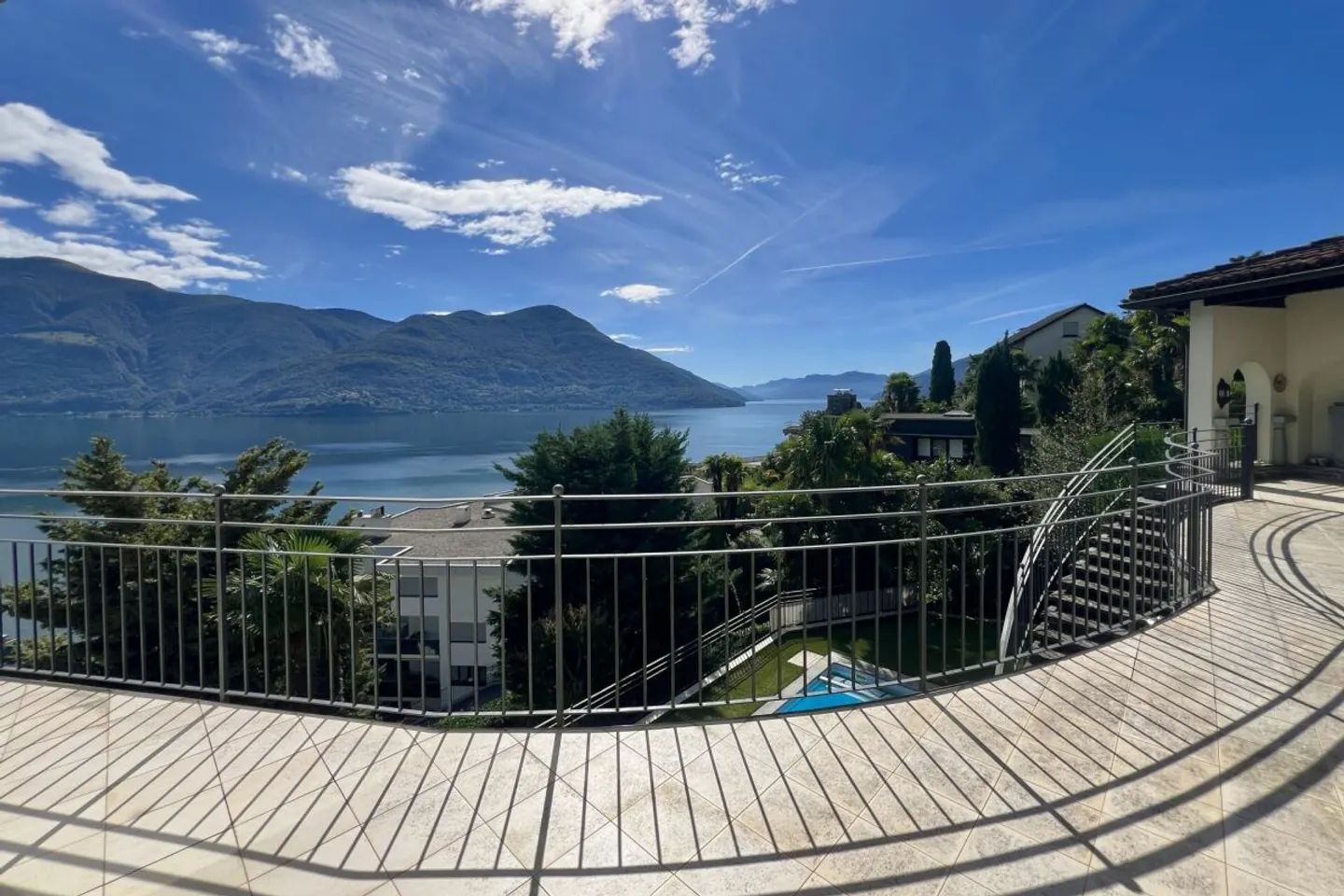 Villa architecte exclusive avec piscine - Photo 21 sur 54