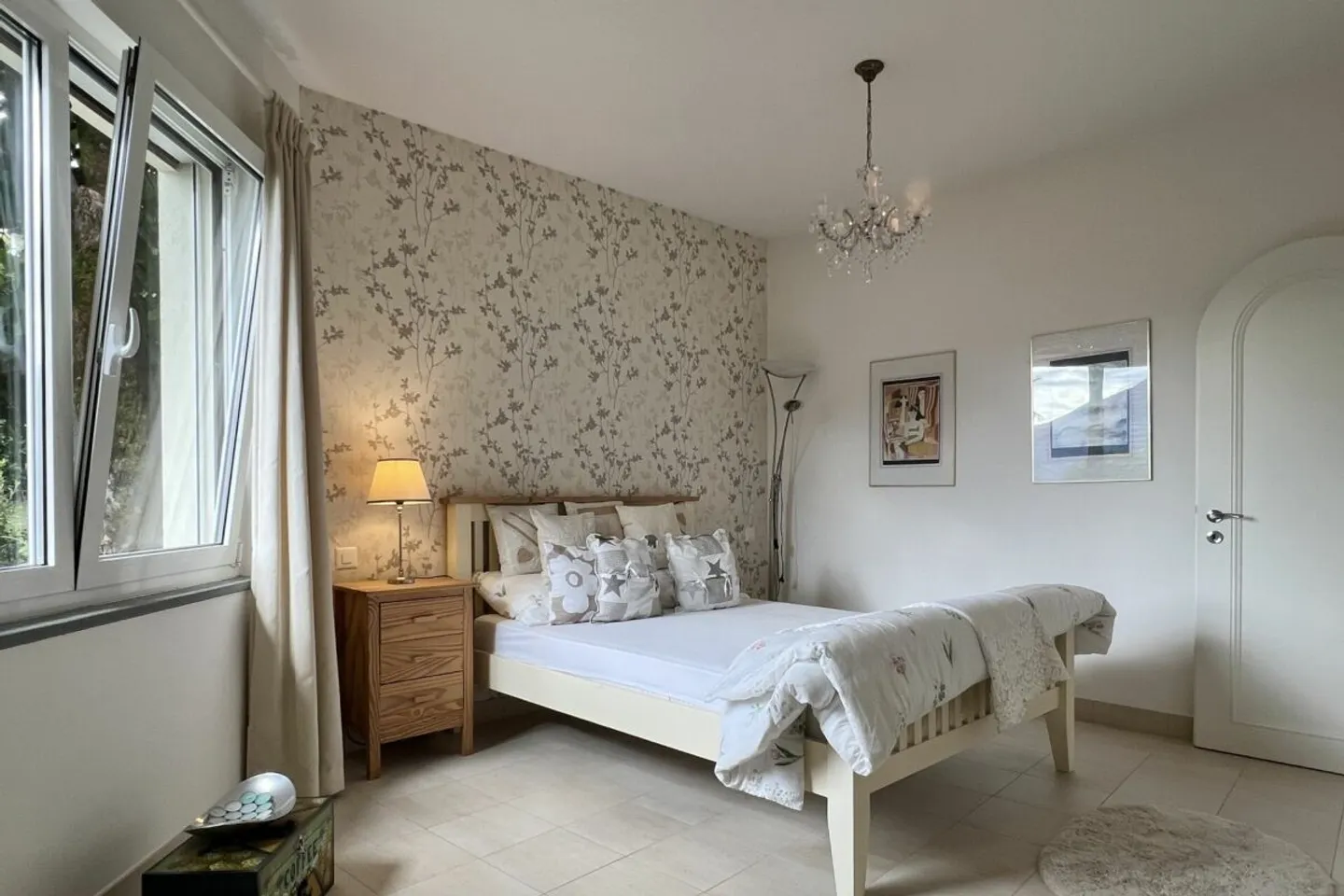 Villa architecte exclusive avec piscine - Photo 22 sur 54