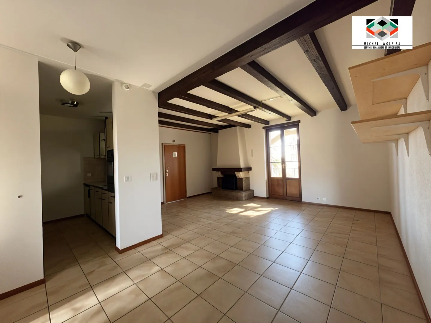 Colocations attractives à Colombier - Photo 6 sur 11