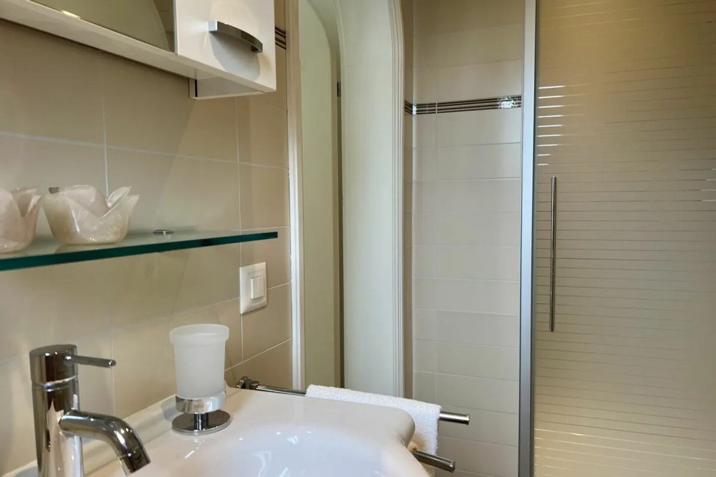 Villa architecte exclusive avec piscine - Photo 23 sur 54