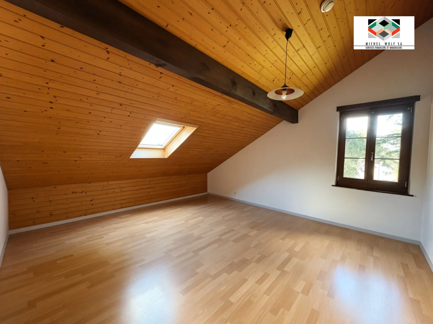 Colocations attractives à Colombier - Photo 5 sur 11