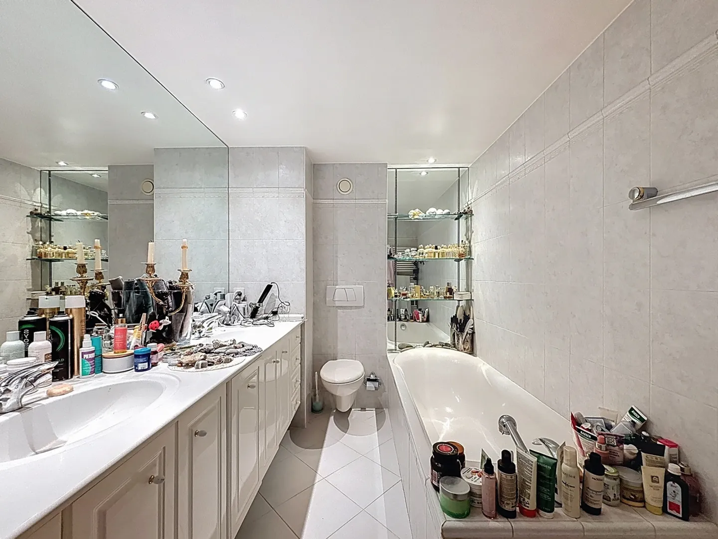 8-Zimmer-Haus - Foto 13 von 13