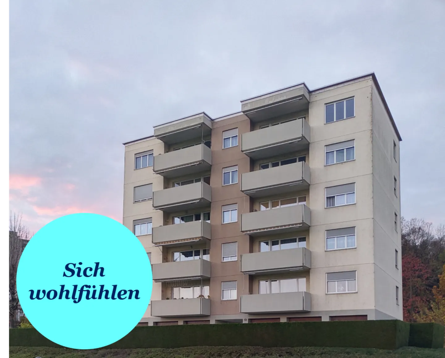 Sunny Apartment in Emmen - Photo 1 of 8