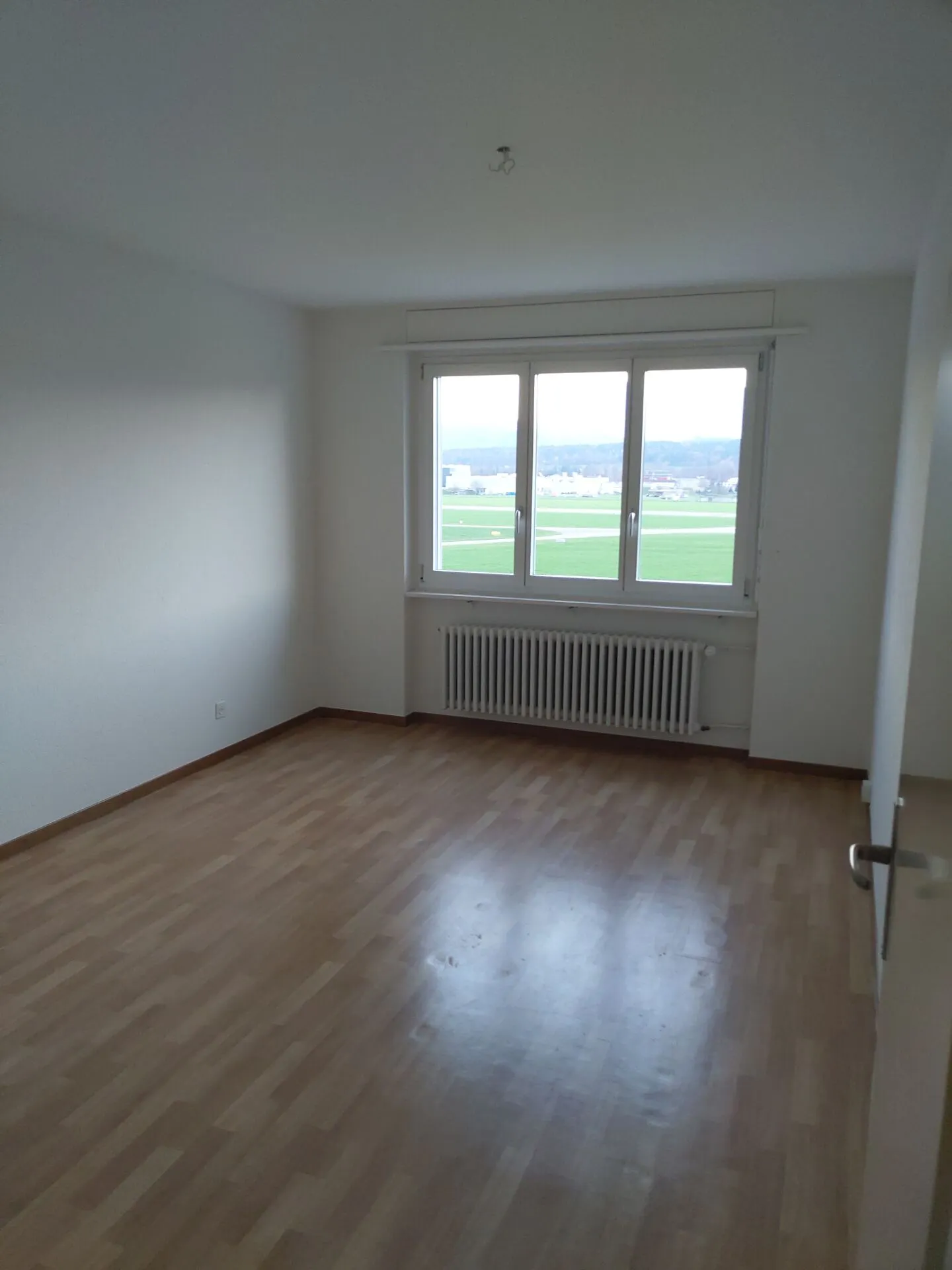 Sunny Apartment in Emmen - Photo 5 of 8
