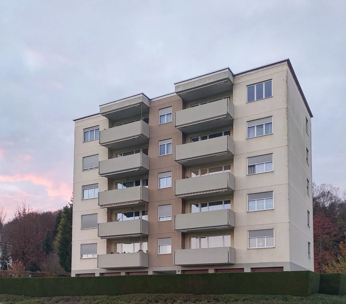 Sunny Apartment in Emmen - Photo 8 of 8