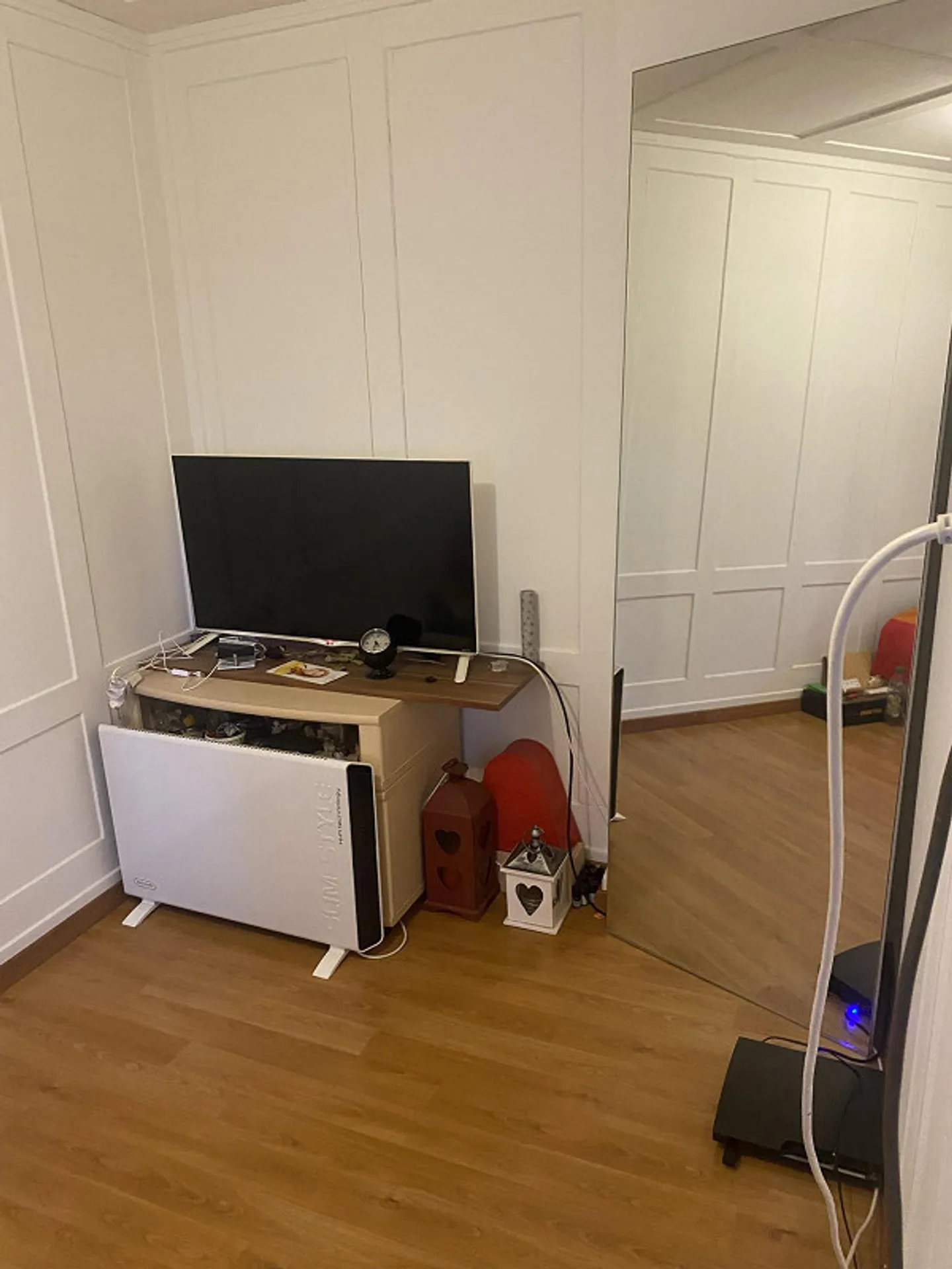 Nachmieter gesucht - Foto 3 von 8