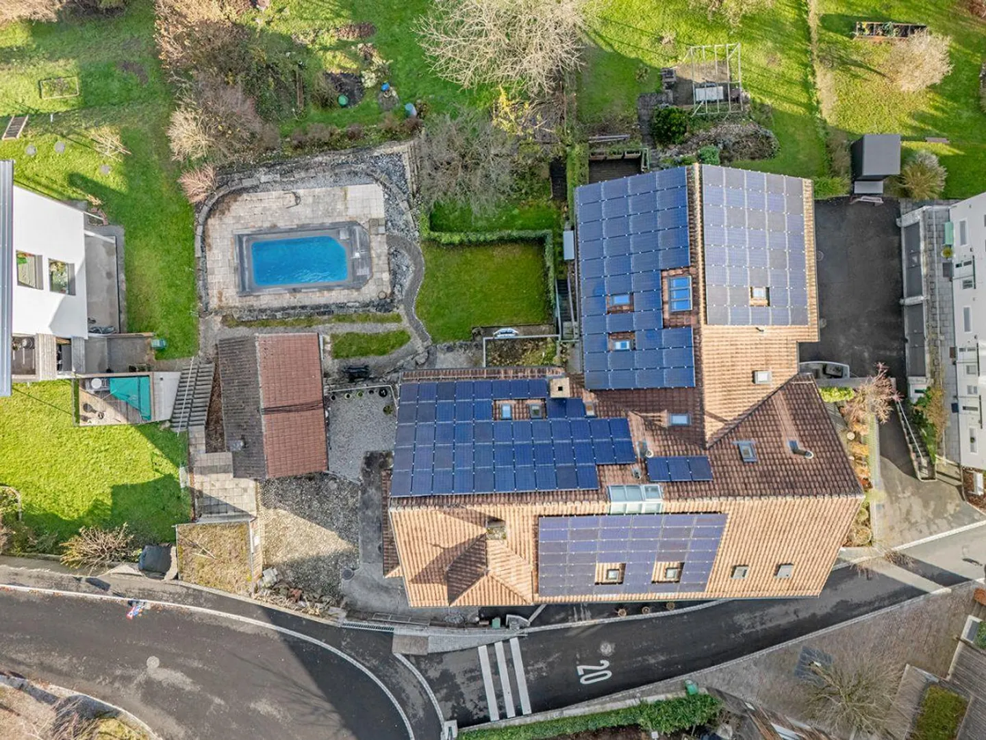 Acquistato recentemente - 225k di profitto in 3 anni! - Foto 3 di 13