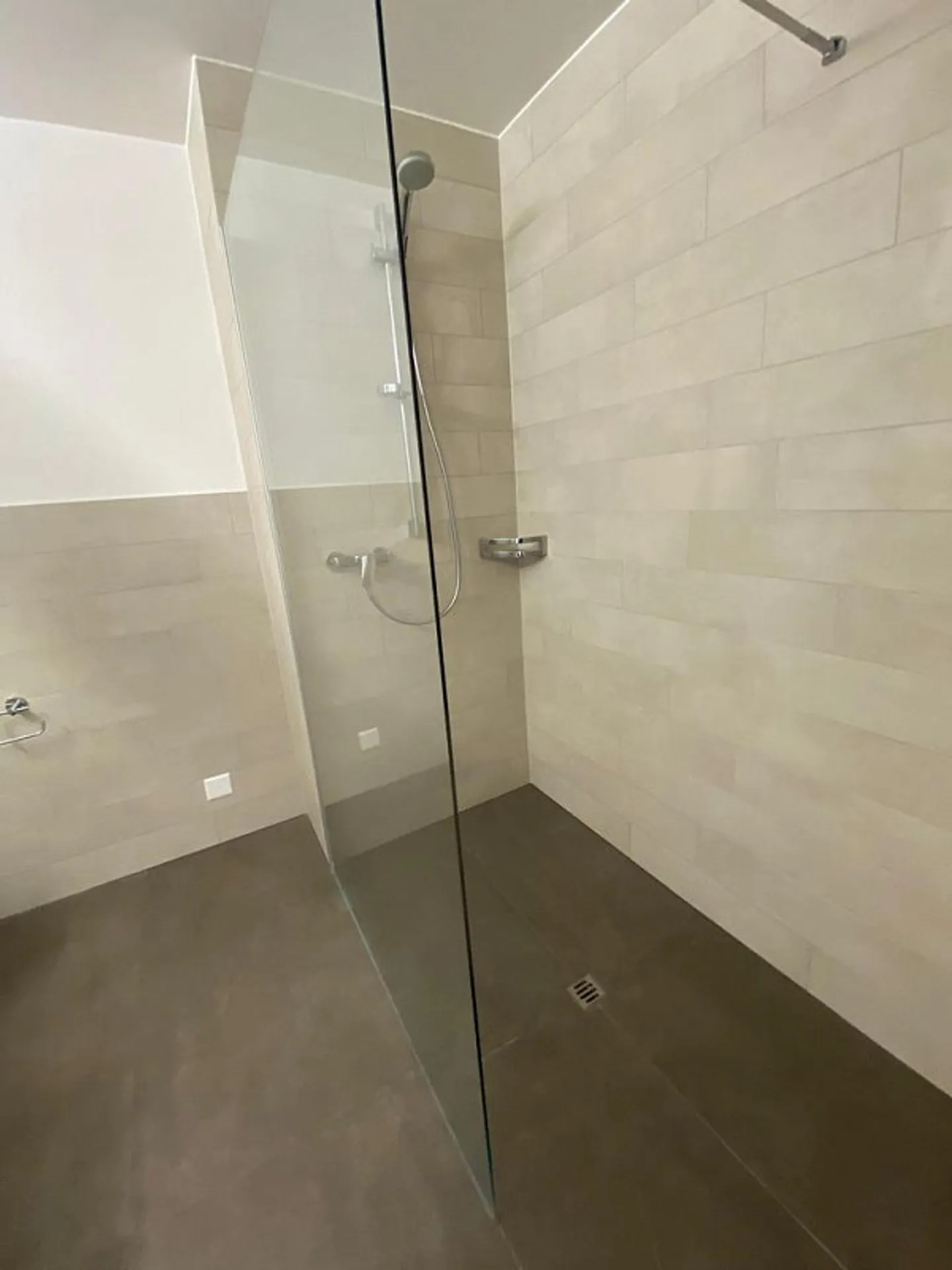 Appartamento Accogliente - Foto 6 di 7