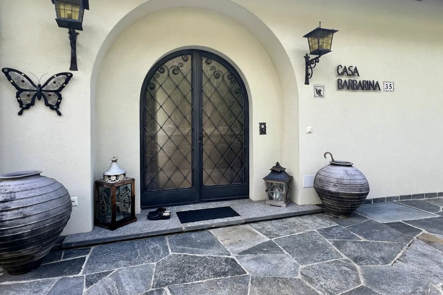Villa architecte exclusive avec piscine - Photo 34 sur 54