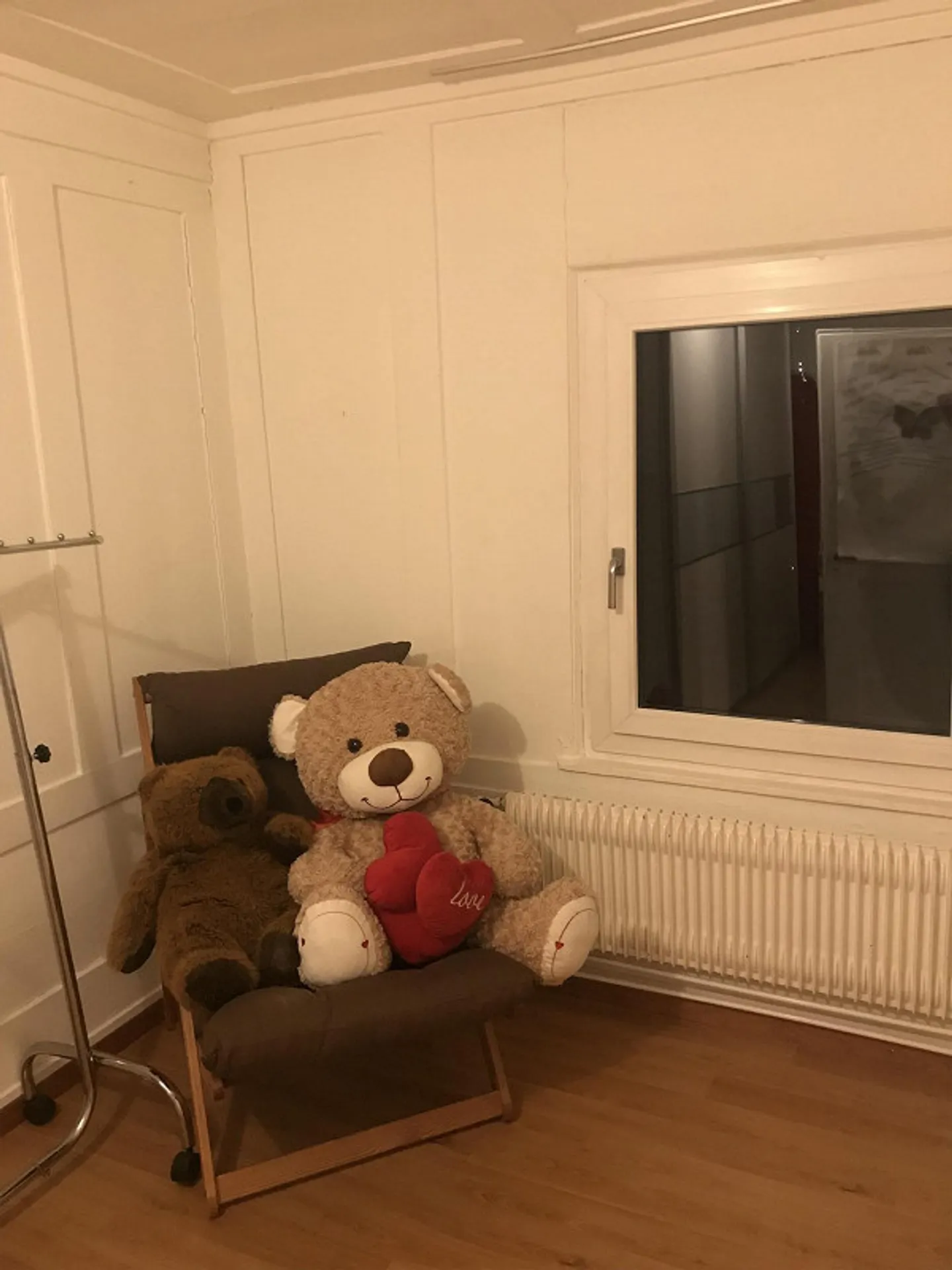 Nachmieter gesucht - Foto 5 von 8