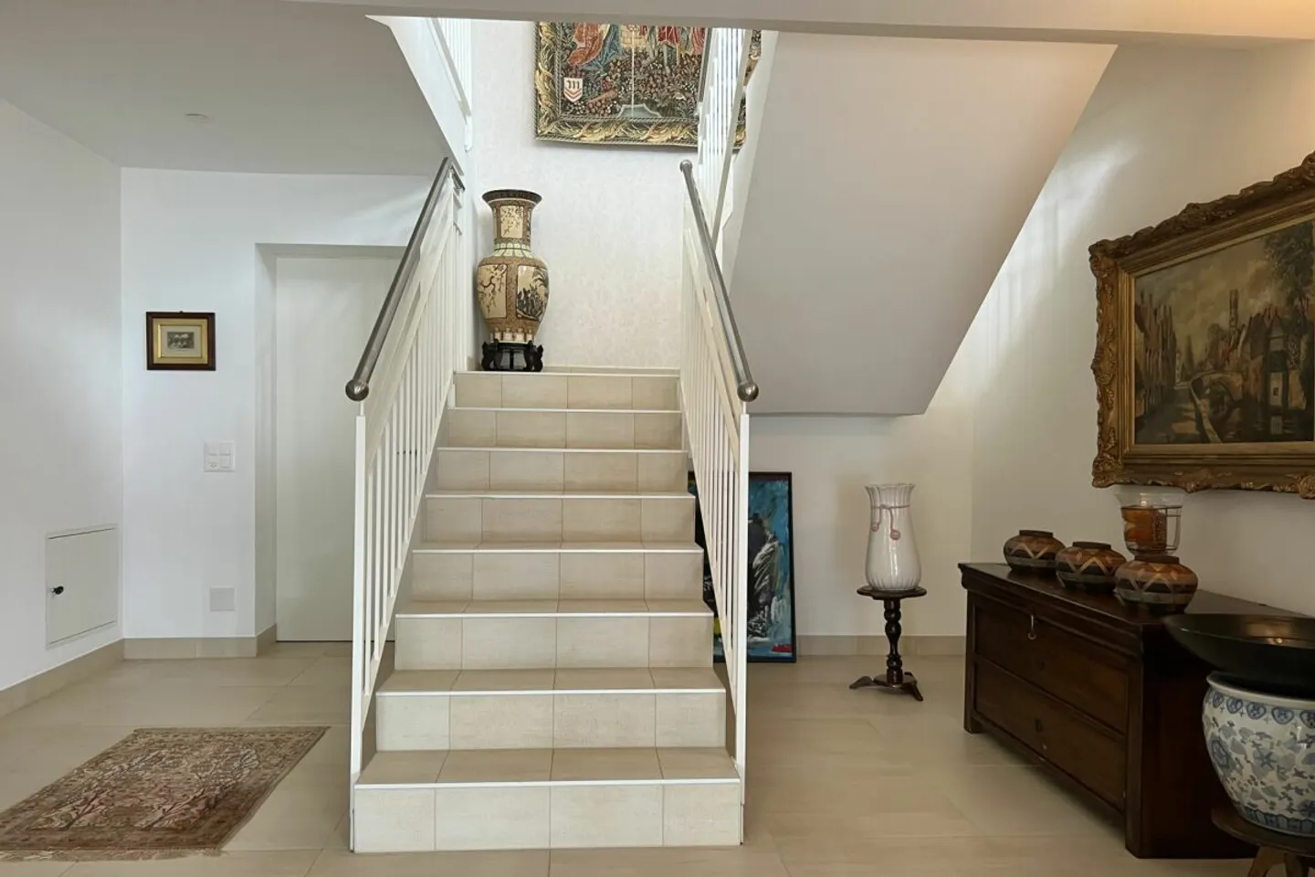 Villa architecte exclusive avec piscine - Photo 31 sur 54