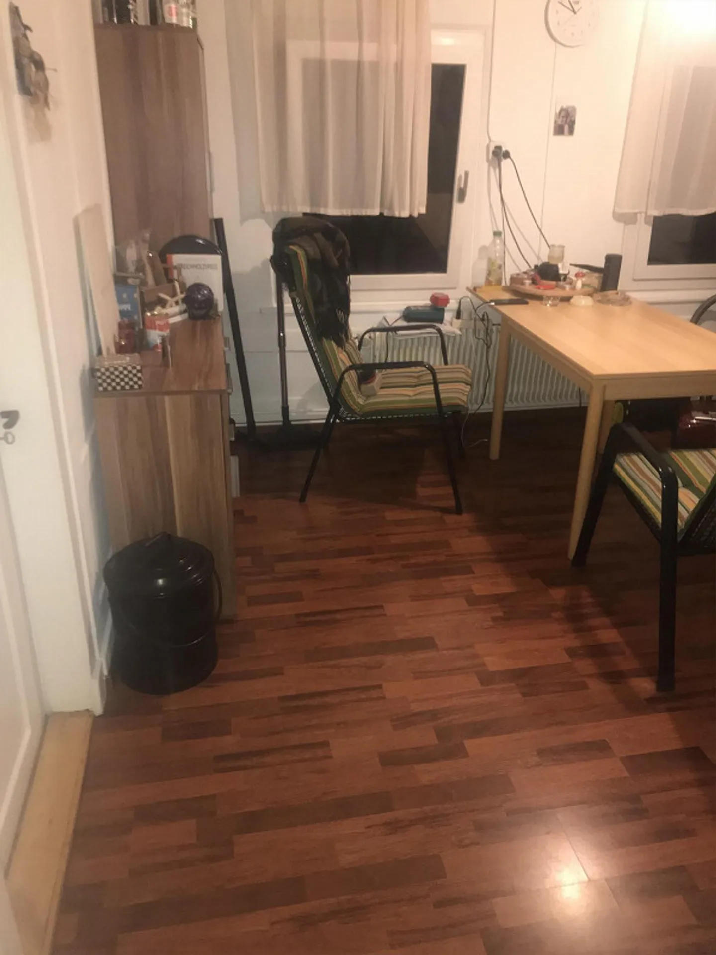 Nachmieter gesucht - Foto 6 von 8