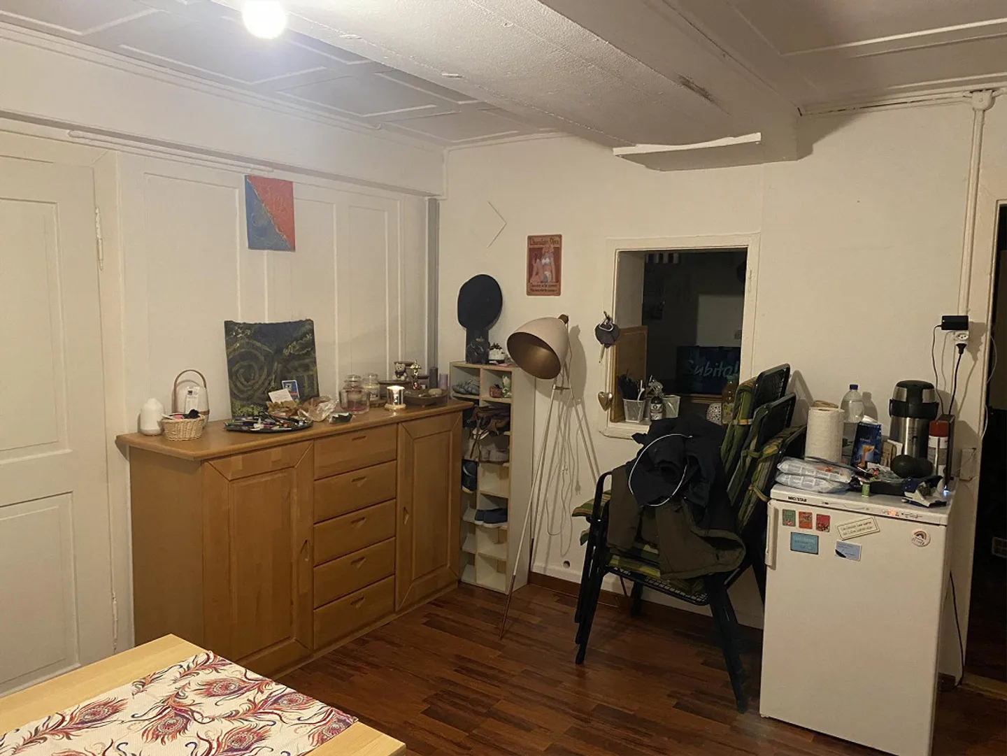 Nachmieter gesucht - Foto 8 von 8