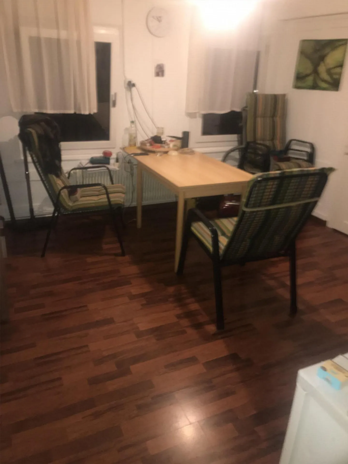 Nachmieter gesucht - Foto 7 von 8